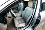 Volvo V90 D5 Inscription 2016 года